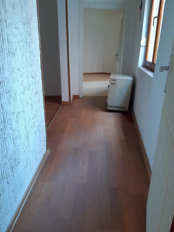 Slika 4 - Vojode Vuka,  Lokal za izdavanje, 50m2, 270€